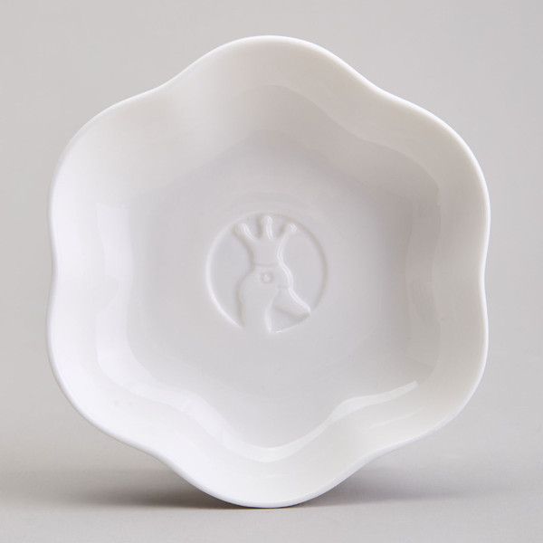 Изображение товара Набор соусников Lefard Family Farm 359-905 (4шт)