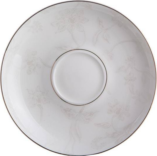 Изображение товара Набор для чая/кофе Lefard Снежная королева 440-071