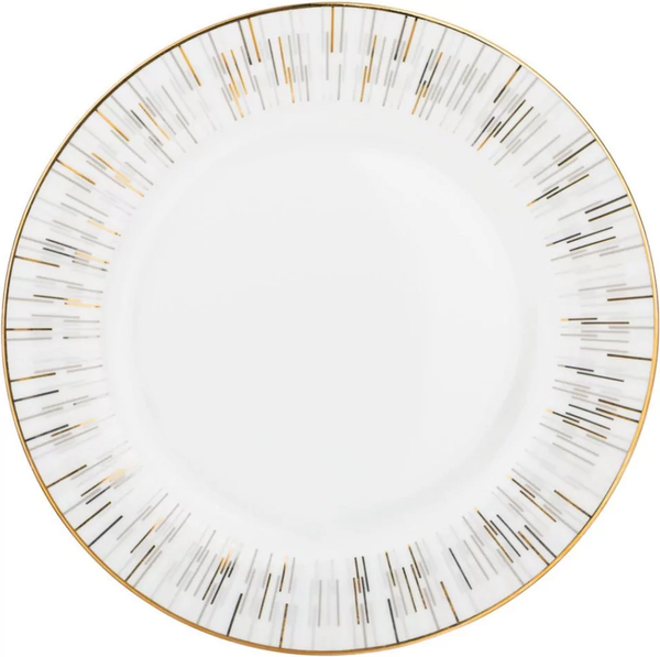 Изображение товара Набор столовой посуды Lefard Aurora 440-261