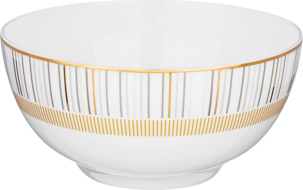 Изображение товара Набор столовой посуды Lefard Aurora 440-261