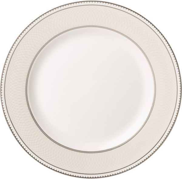 Изображение товара Набор тарелок Lefard Infinity 440-267