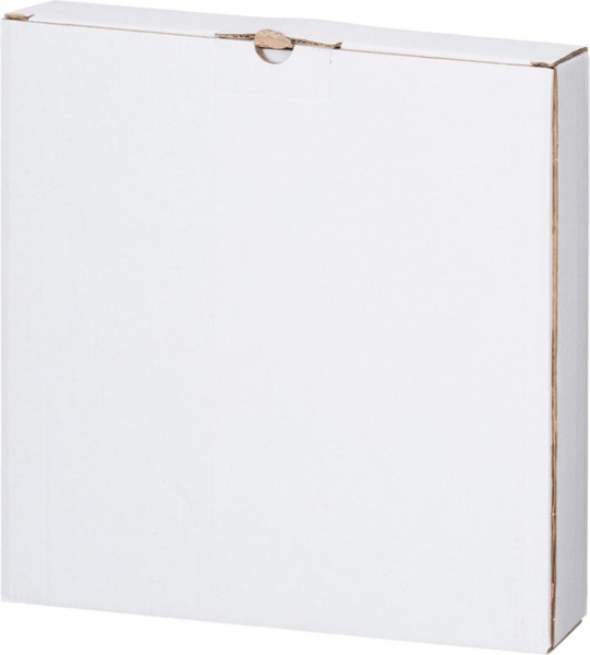 Изображение товара Набор тарелок Lefard Infinity 440-267