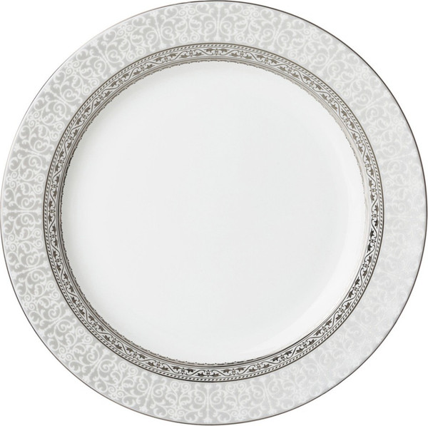 Изображение товара Набор тарелок Lefard Versailles 440-269