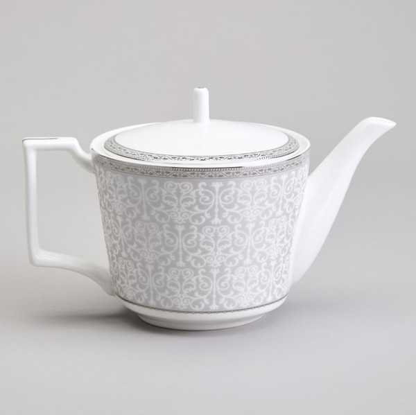 Изображение товара Чайный набор Lefard Versailles 440-294