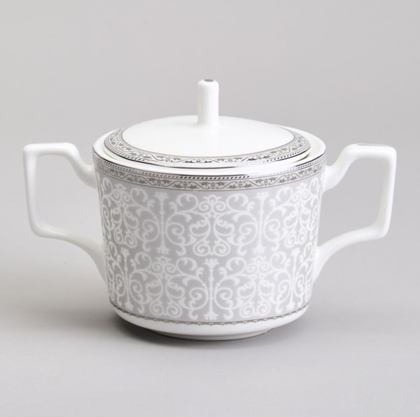 Изображение товара Чайный набор Lefard Versailles 440-294