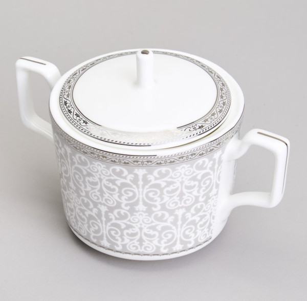 Изображение товара Чайный набор Lefard Versailles 440-294