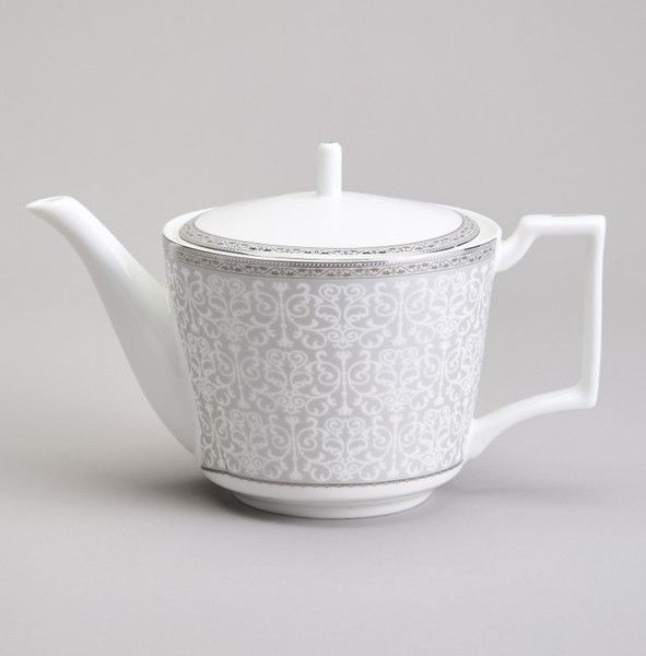 Изображение товара Чайный набор Lefard Versailles 440-294