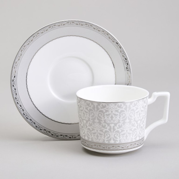 Изображение товара Чайный набор Lefard Versailles 440-294