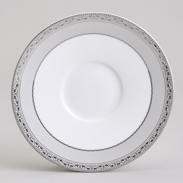 Изображение товара Чайный набор Lefard Versailles 440-294