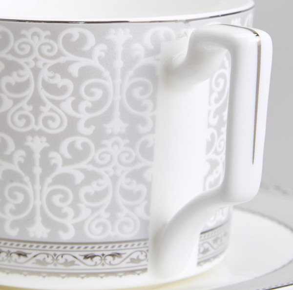 Изображение товара Чайный набор Lefard Versailles 440-294