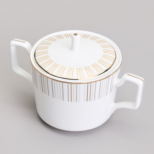 Изображение товара Чайный набор Lefard Aurora 440-295