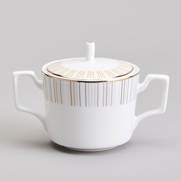 Изображение товара Чайный набор Lefard Aurora 440-295