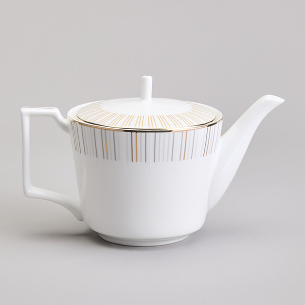 Изображение товара Чайный набор Lefard Aurora 440-295