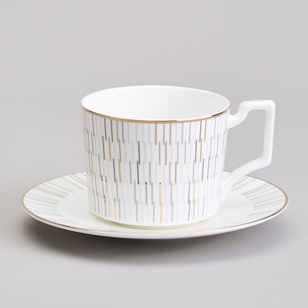 Изображение товара Чайный набор Lefard Aurora 440-295