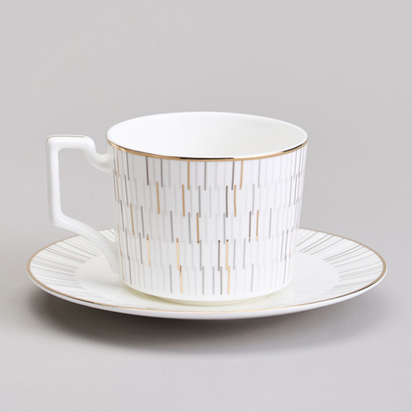 Изображение товара Чайный набор Lefard Aurora 440-295