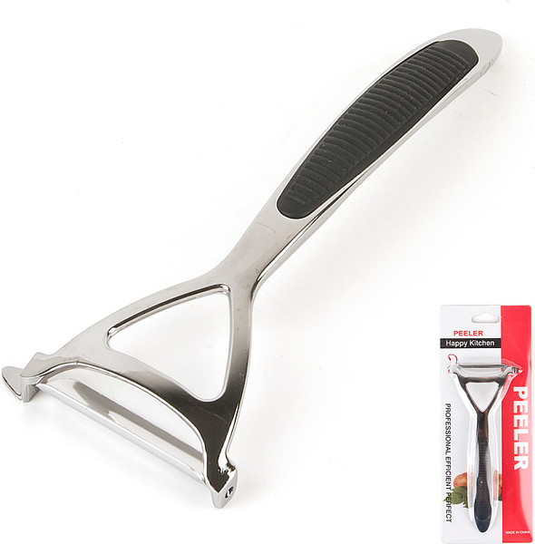 Изображение товара Овощечистка Nouvelle 9903188