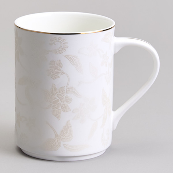 Изображение товара Набор кружек Lefard Снежная королева 440-297