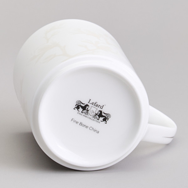 Изображение товара Набор кружек Lefard Медиссон 440-299