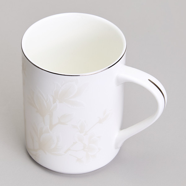 Изображение товара Набор кружек Lefard Медиссон 440-299