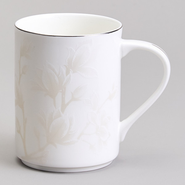 Изображение товара Набор кружек Lefard Медиссон 440-299