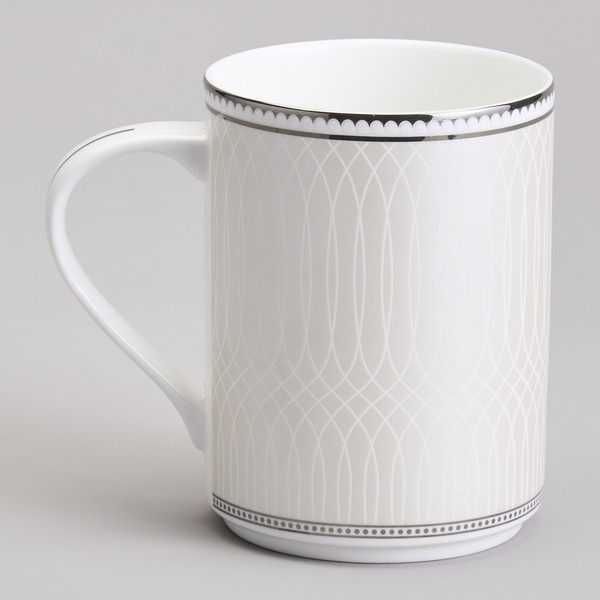 Изображение товара Набор кружек Lefard Infity 440-301