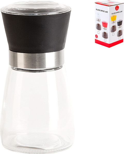 Изображение товара Мельница для специй Nouvelle 9903245