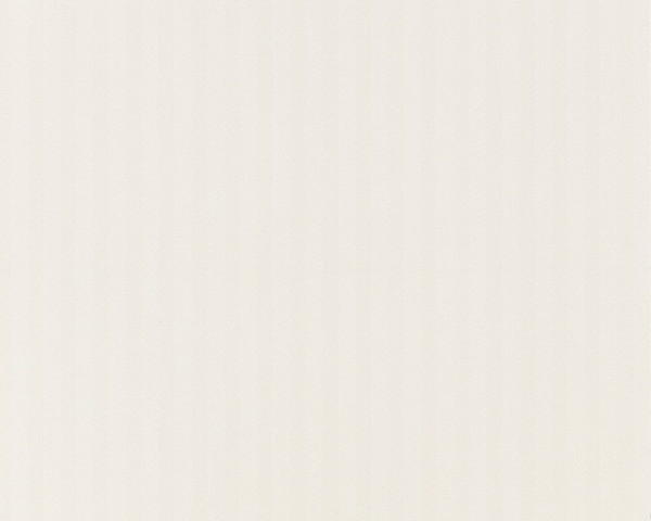 Изображение товара Виниловые обои DecoStyle Франклин 60036-02