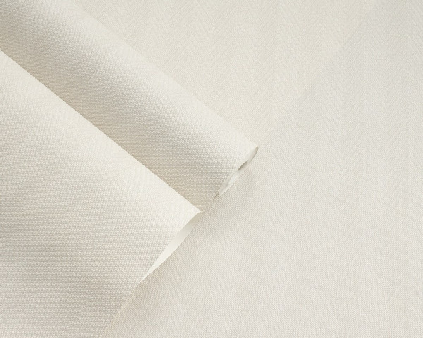 Изображение товара Виниловые обои DecoStyle Франклин 60036-02