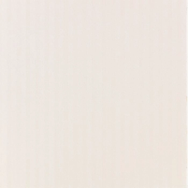 Изображение товара Виниловые обои DecoStyle Франклин 60036-03