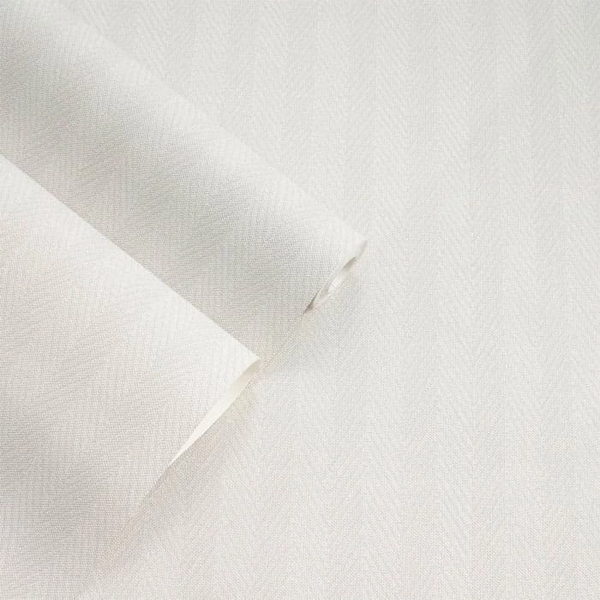 Изображение товара Виниловые обои DecoStyle Франклин 60036-04