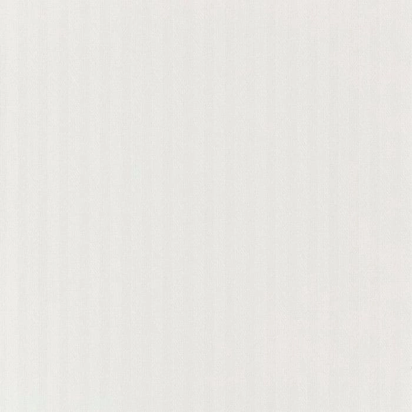 Изображение товара Виниловые обои DecoStyle Франклин 60036-04