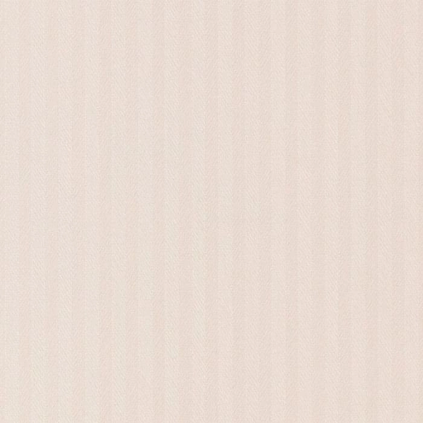 Изображение товара Виниловые обои DecoStyle Франклин 60036-05