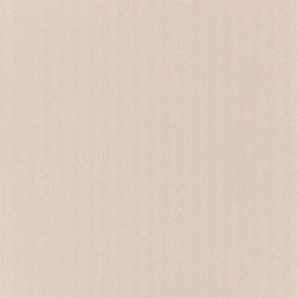 Изображение товара Виниловые обои DecoStyle Франклин 60036-06