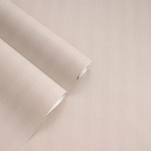 Изображение товара Виниловые обои DecoStyle Франклин 60036-06