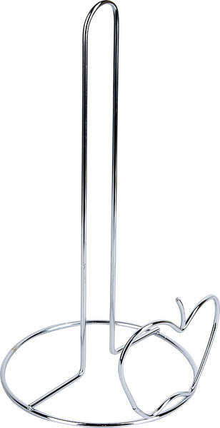 Изображение товара Держатель для бумажных полотенец в ванную Nouvelle 9903387