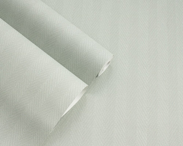 Изображение товара Виниловые обои DecoStyle Франклин 60036-08