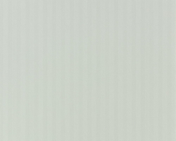 Изображение товара Виниловые обои DecoStyle Франклин 60036-08