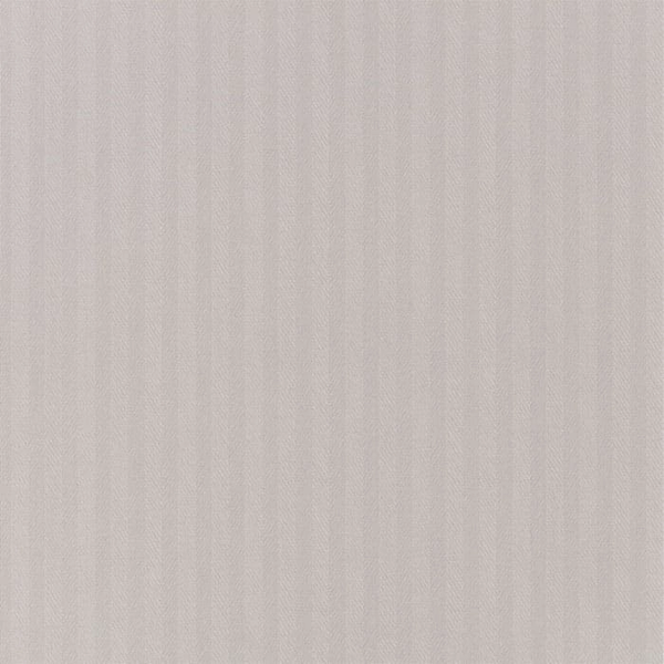 Изображение товара Виниловые обои DecoStyle Франклин 60036-09