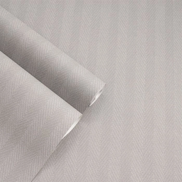 Изображение товара Виниловые обои DecoStyle Франклин 60036-09