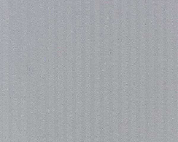 Изображение товара Виниловые обои DecoStyle Франклин 60036-11