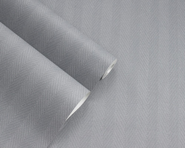 Изображение товара Виниловые обои DecoStyle Франклин 60036-11