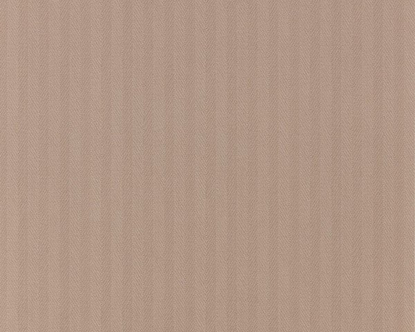 Изображение товара Виниловые обои DecoStyle Франклин 60036-12