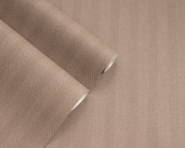 Изображение товара Виниловые обои DecoStyle Франклин 60036-12