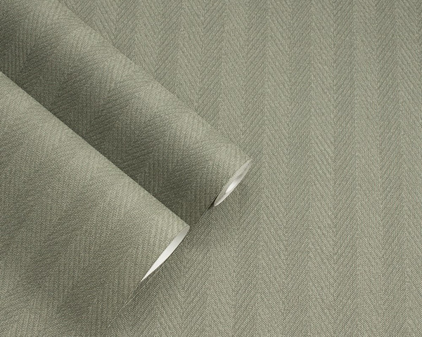 Изображение товара Виниловые обои DecoStyle Франклин 60036-13