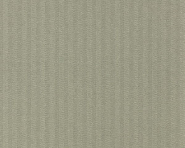 Изображение товара Виниловые обои DecoStyle Франклин 60036-13