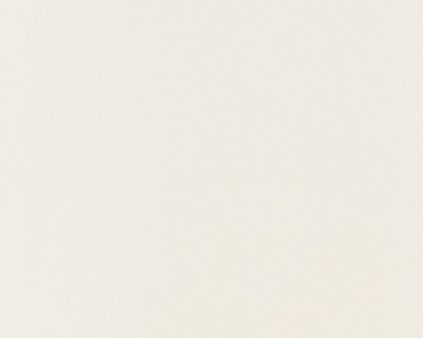 Изображение товара Виниловые обои DecoStyle Франклин 60078-02