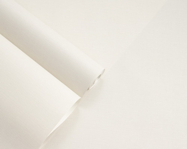 Изображение товара Виниловые обои DecoStyle Франклин 60078-02