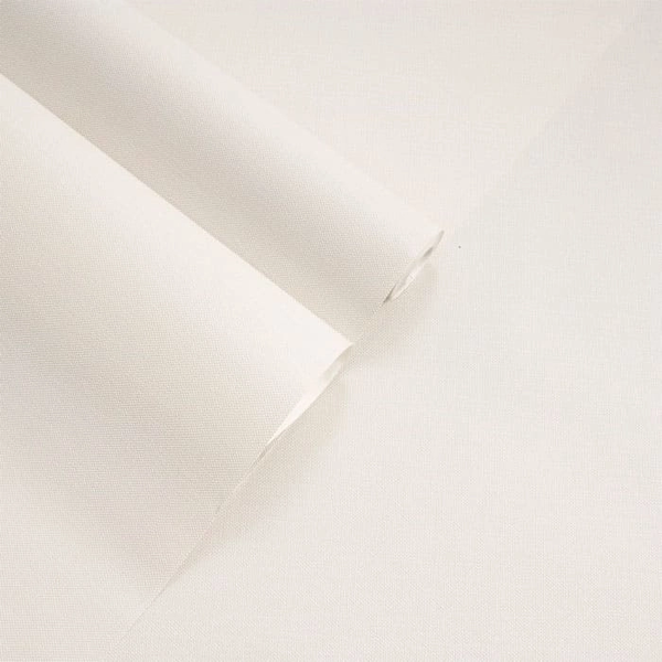 Изображение товара Виниловые обои DecoStyle Франклин 60078-03