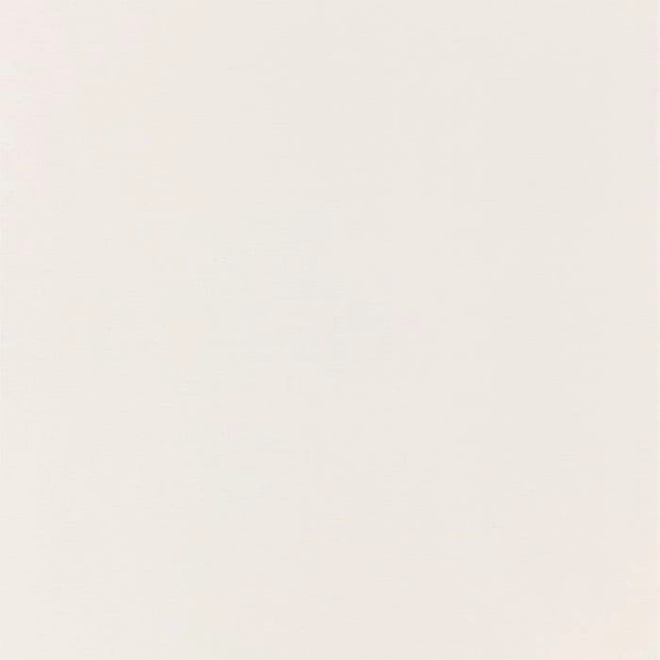 Изображение товара Виниловые обои DecoStyle Франклин 60078-03