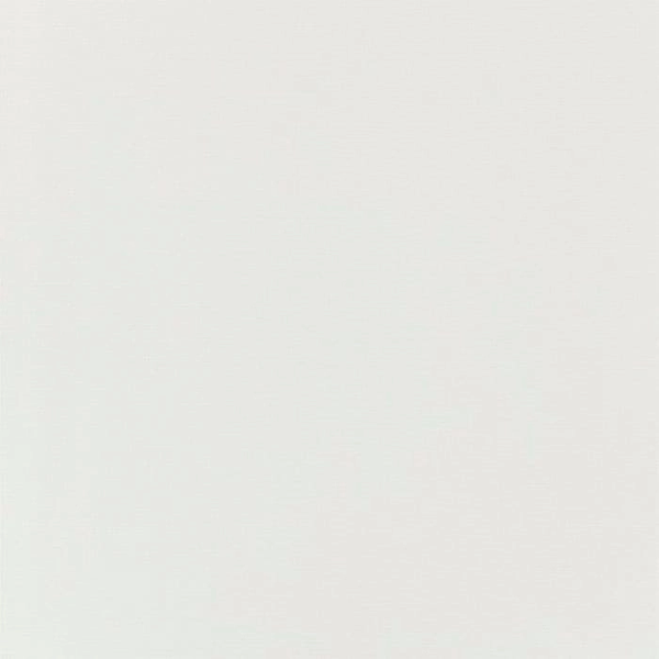 Изображение товара Виниловые обои DecoStyle Франклин 60078-04